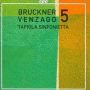 Bruckner 5