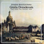 Gloria Dresdensis