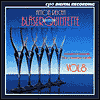 Title: Anton Reicha: Complete Wind Quintets, Vol. 8, Artist: Albert Schweitzer Quintet