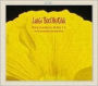 Boccherini: String Quartets, Op. 58, Nos. 1-6