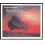 Reinhard Keiser: Masaniello furioso