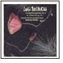 Boccherini: Complete Symphonies, Vol. 6