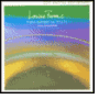 Louise Farrenc: Piano Quintets, Opp. 30 & 31
