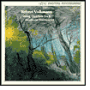 Robert Volkmann: String Quartets Nos. 3 & 6