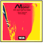Monn: Six Symphonies