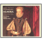 Handel: Almira