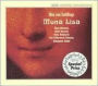 Max von Schillings: Mona Lisa