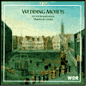 Wedding Motets