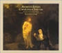 Heinrich Schütz: Cantiones Sacrae