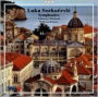 Luka Sorkocevic: Symphonies