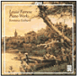 Louise Farrenc: Piano Works