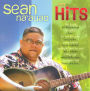 Hot Hits