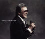 Jimmy Borges