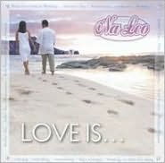 Love Is