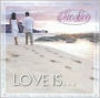 Love Is