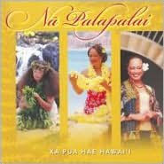 Ka Pua Hae Hawaii