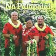 Best of Na Palapalai