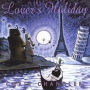 Lover's Holiday