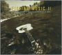 Fishing Music II: A New Collection Of Acoustic Folk, Blues & Swing