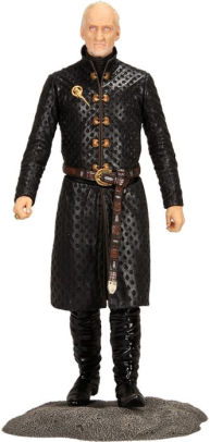 Game of Thrones: Tywin Lannister Figure