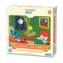 Goodnight Moon Matching Game