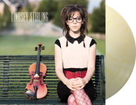 Title: Lindsey Stirling [LP], Artist: Lindsey Stirling