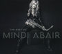 The Best of Mindi Abair