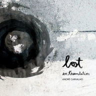 Title: Lost in Translation, Artist: Andre Carvalho