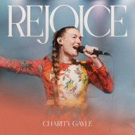 Title: Rejoice, Artist: Charles Gayle