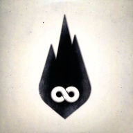 Title: The End Is Where We Begin [Reignited], Artist: Thousand Foot Krutch