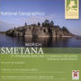 Smetana: Má vlast (My Country)