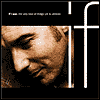 If I Was: The Very Best of Midge Ure & Ultravox