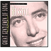 Spotlight on Andy Russell