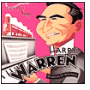 Capitol Sings Harry Warren, Vol. 18: An Affair to Remember