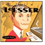 Capitol Sings Frank Loesser: I Hear Music