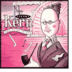 Song Is You: Capitol Sings Jerome Kern