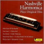 Nashville Harmonica Plays Original Hits