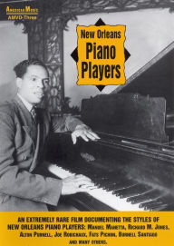 Dating piano players