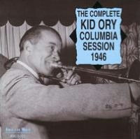 Complete Columbia Session 1946