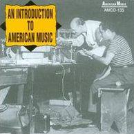 An Introduction to American Music