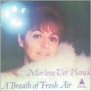 Breath of Fresh Air