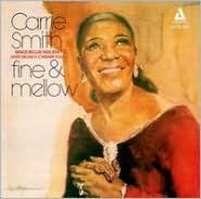 Fine and Mellow