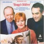 Hoagy's Children, Vol. 1
