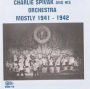 Mostly 1941-1942
