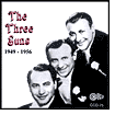 Title: 1949-1956, Artist: The Three Suns