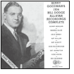 Title: 1938 Bill Dodge All-Star Recordings Complete, Artist: Benny Goodman