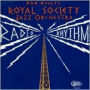 Radio Rhythm