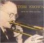Tom Brown's Band from Dixie Land