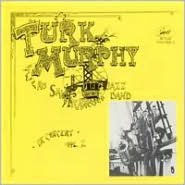 Title: In Concert, Vol. 2, Artist: Turk Murphy & His San Francisco Jazz Band