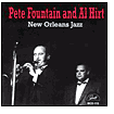 Title: New Orleans Jazz, Artist: Pete Fountain